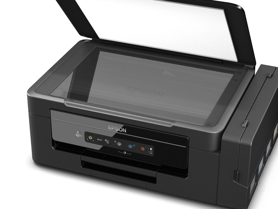 Imprimanta EPSON L3050