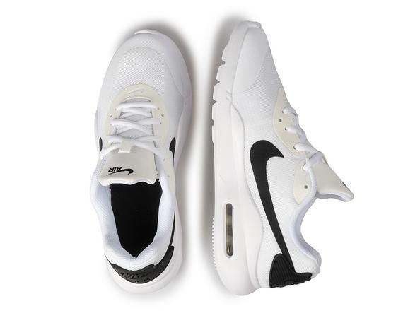 ORIGINALI !! Nike Air Max Oketo "white diamond" Unisex nr 39