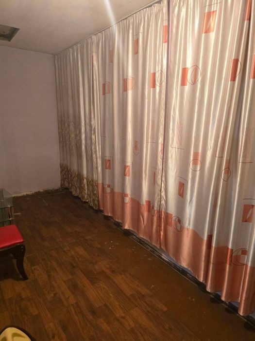 Аренда 4/6/9 Тузель-3