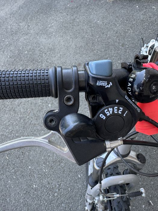 Vand Bicicleta copii