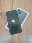 IPhone 13 128gb срочно продам