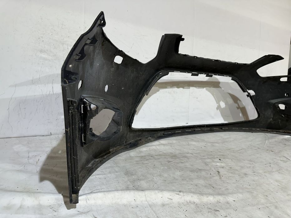 Bara fata Ford C-Max, 2010, 2011, 2012, 2013, 2014, cod origine OE AM51-R17K819-V.