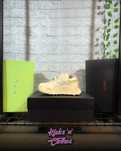 Off - White Odsy 1000 marimea 37