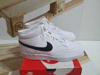 Nike Court Vision Mid NN masura 42 , 43 , 44 , 46 originali noi