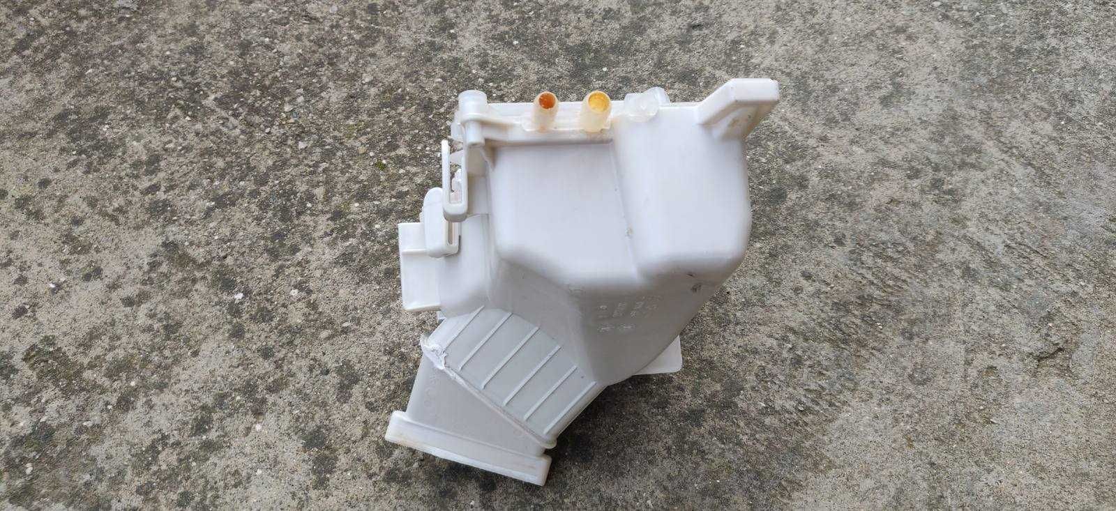 Пералня AEG InverterMotor 8 kg на части