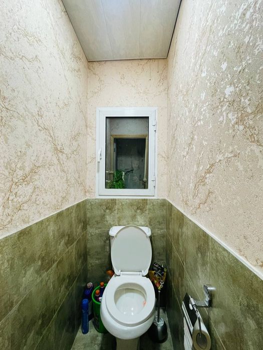 Продаётся Квартира  Тузель 2 ,2/7/12