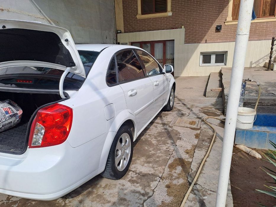 Продается жентра 3позиция элеган люкс  купили с салона