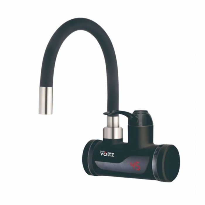 Нагревател за вода