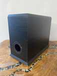 Subwoofer jamo sw 200