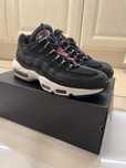 Nike Air Max 95 номер 44 / 10 US