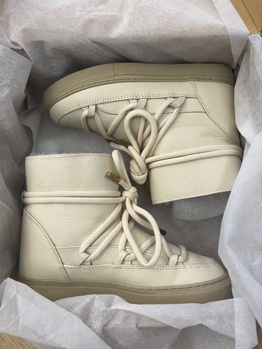 INUIKII оригинал