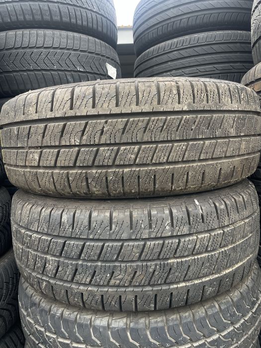 215/65/15C GOOD YEAR 2бр. 8.5мм