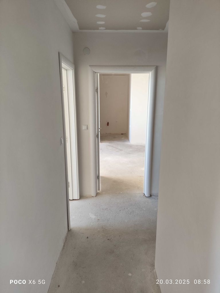 Продава се Тристаен апартамент в Стара Загора, Самара 3 - 112 кв.м за 1224 €/кв.м - Снимка #5