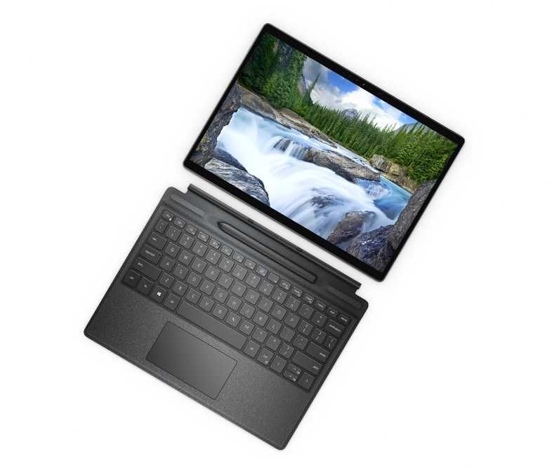 Продавам Лаптоп DELL Latitude 7320 Detachable