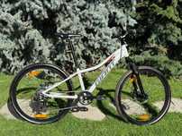 Bicicletă Giant XTC 24" – Stare Excelentă