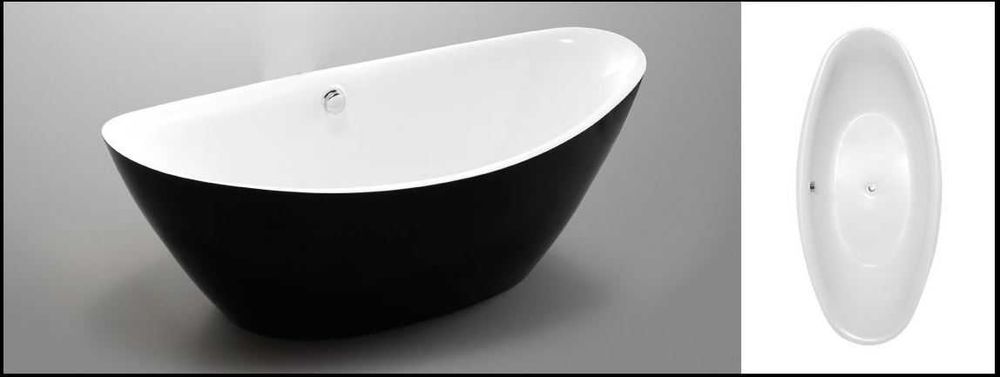 Cada  noua Wellis, Arezzo, 180×87 cm