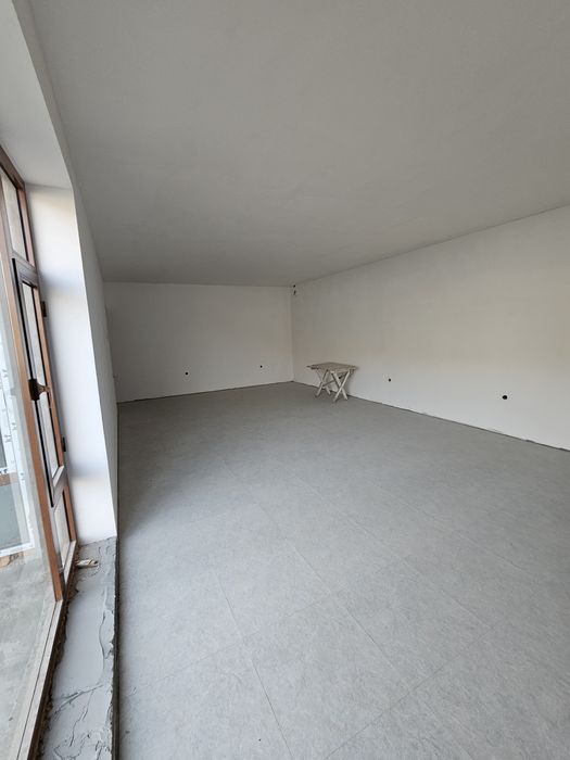 Dacha sotiladi ozimiki 60%bitgan