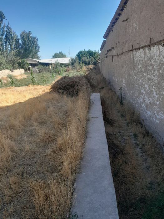 Chinoz Yallamada 10 sotix yer sotiladi srochna