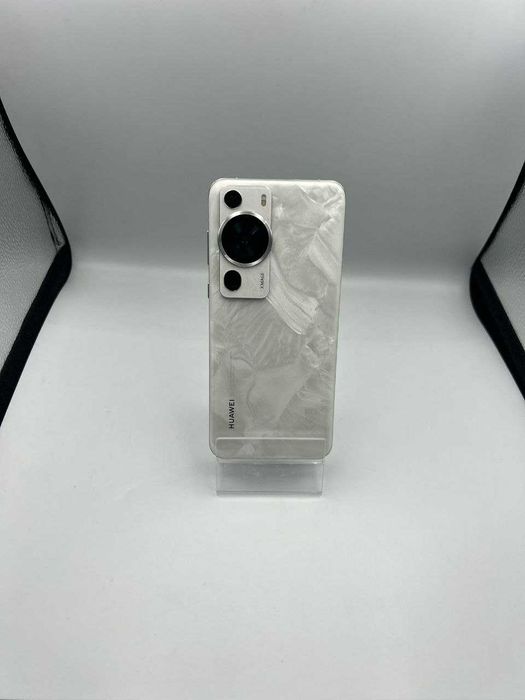 Telefon Huawei P60 Pro 256GB / Garanție 12 luni Cod 80900