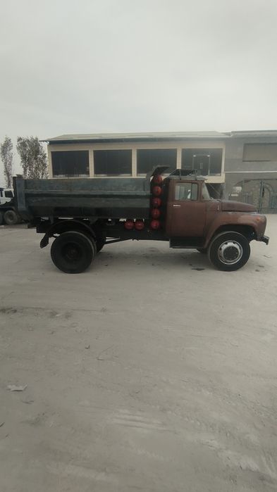 Faqat naxtiga gaplashamiz