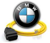 - Cablu Bimmer Code Bimmer Link ista bmw esys codare etc