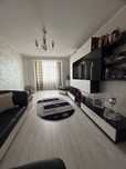 Apartament 2 camere decomandat, Micro 13