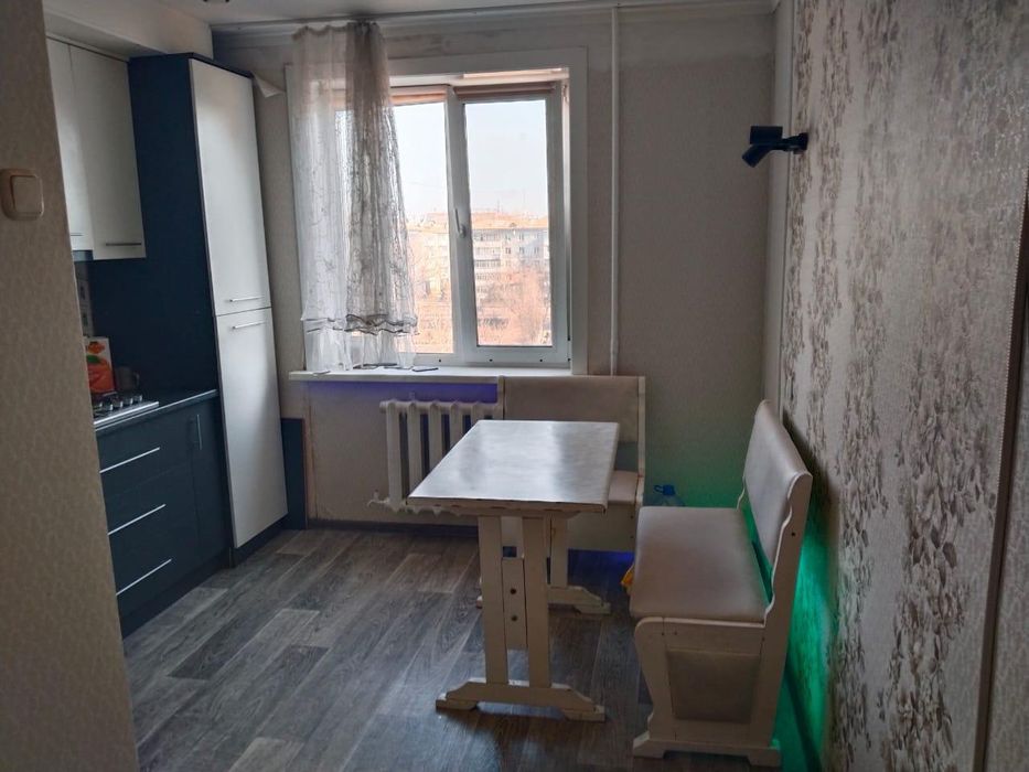 2 ком ГУВД, 8 школа, Сокол, все есть. 140+