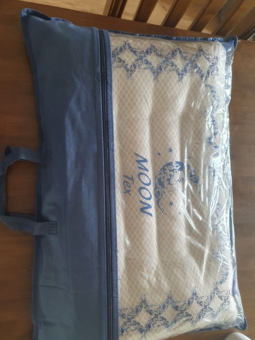 Продам новую ортопедическую подушку в упаковке