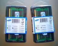ОЗУ 8Gb для ноутбука   ( RAM / Оперативная память )