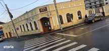 Inchiriez spatiu comercial in Galati