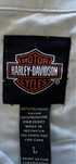 Camasa Harley Davidson , autentica , noua