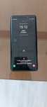 Samsung Galaxy note 9