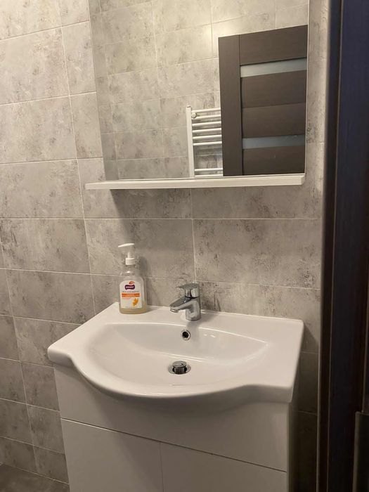 Închiriez spațiu comercial ultracentral în Sebes