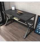 Stol loft ROYAL loft