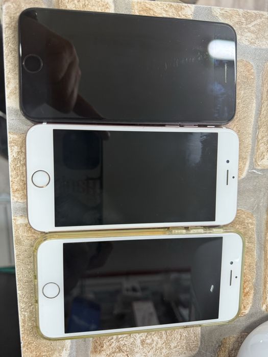 Apple Iphone 8 / 7