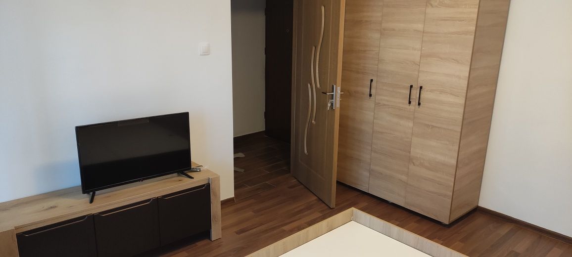 apartamente de vanzare bacau