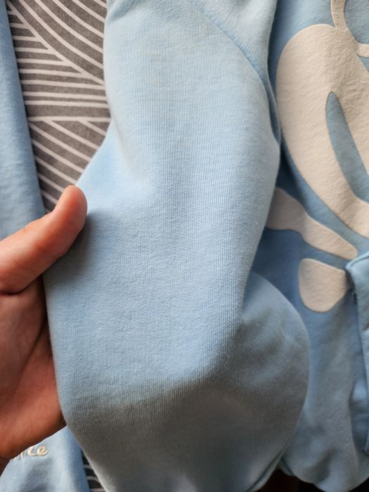 Екип Syna World мъжки