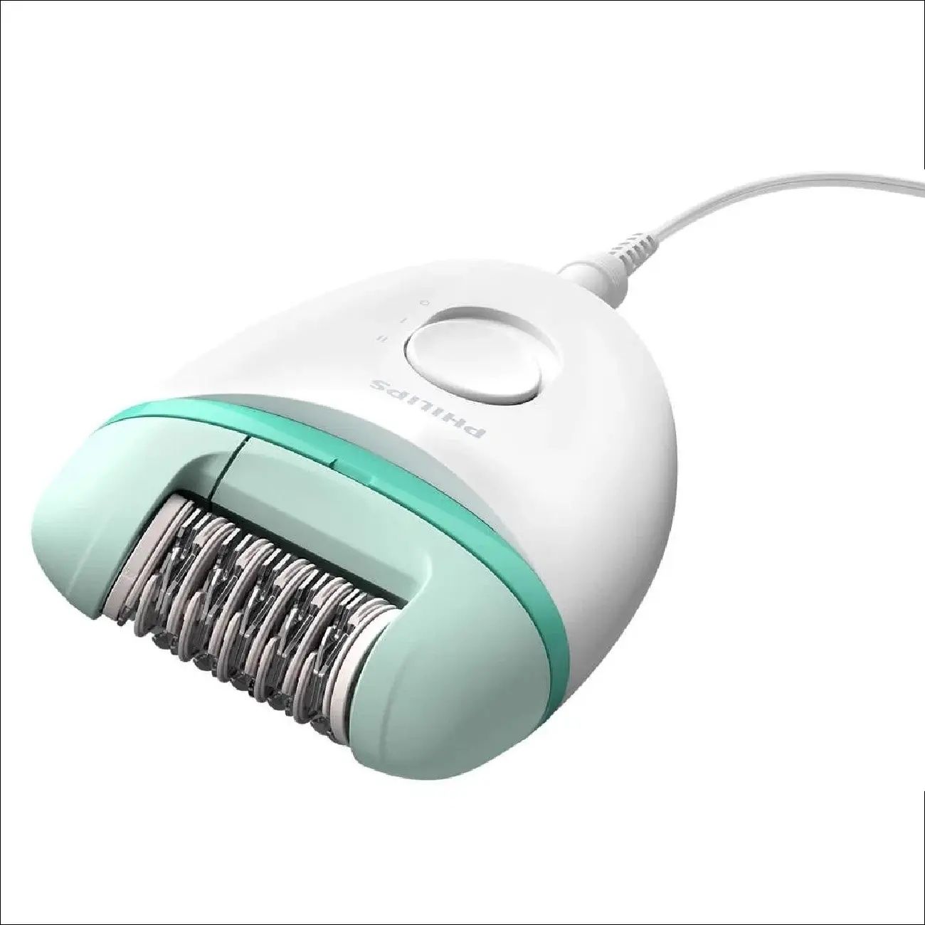 Эпилятор Philips BRE245 Satinelle Essential в Ташкенте