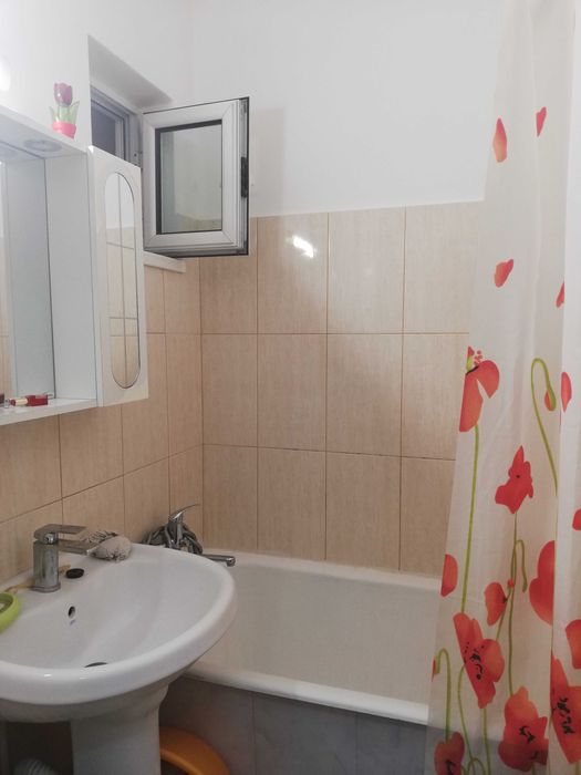 Apartament 3 camere ultracentral