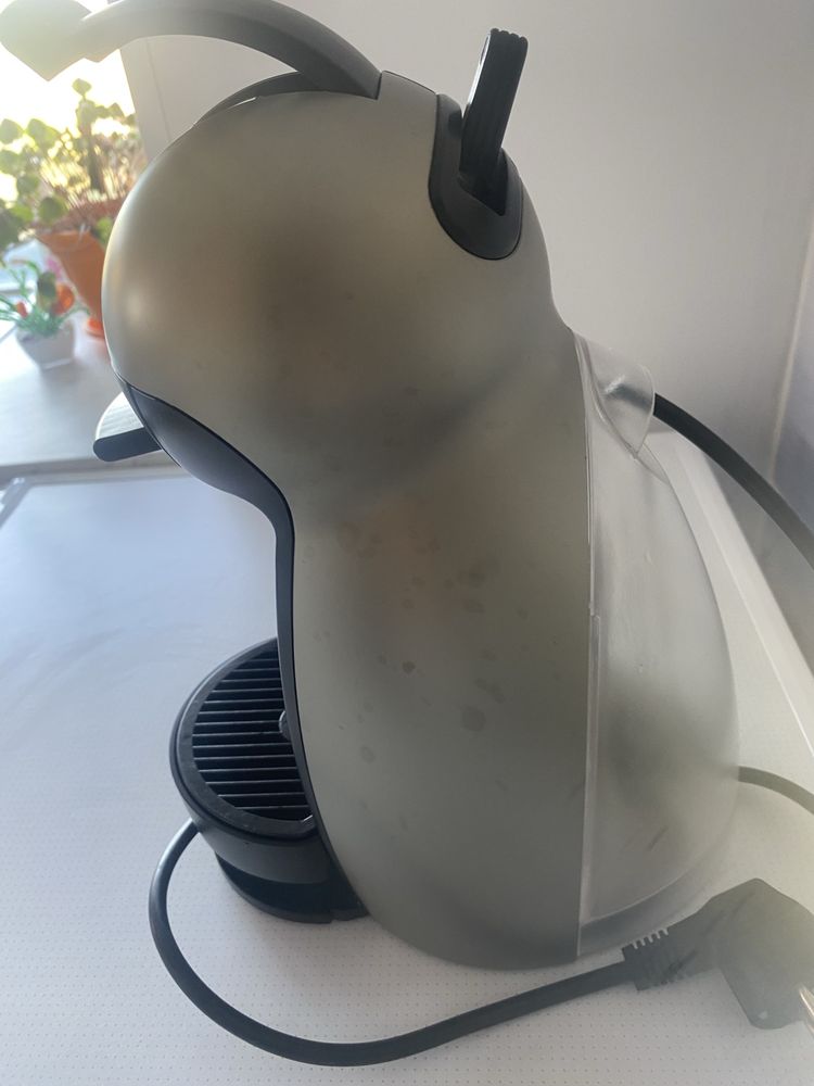 Кафе машина Dolce Gusto Krups