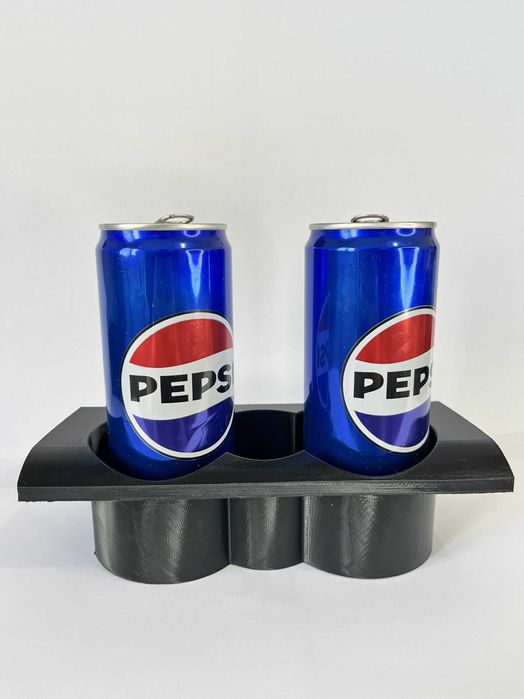 Cup holder / Suport de pahare Audi a4 b7/b6/Seat Exeo