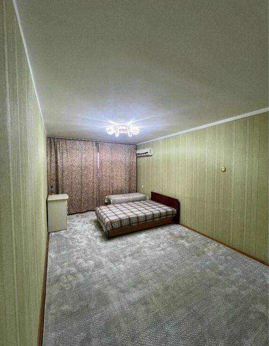 *Квартира 3 Комнатная. Продам