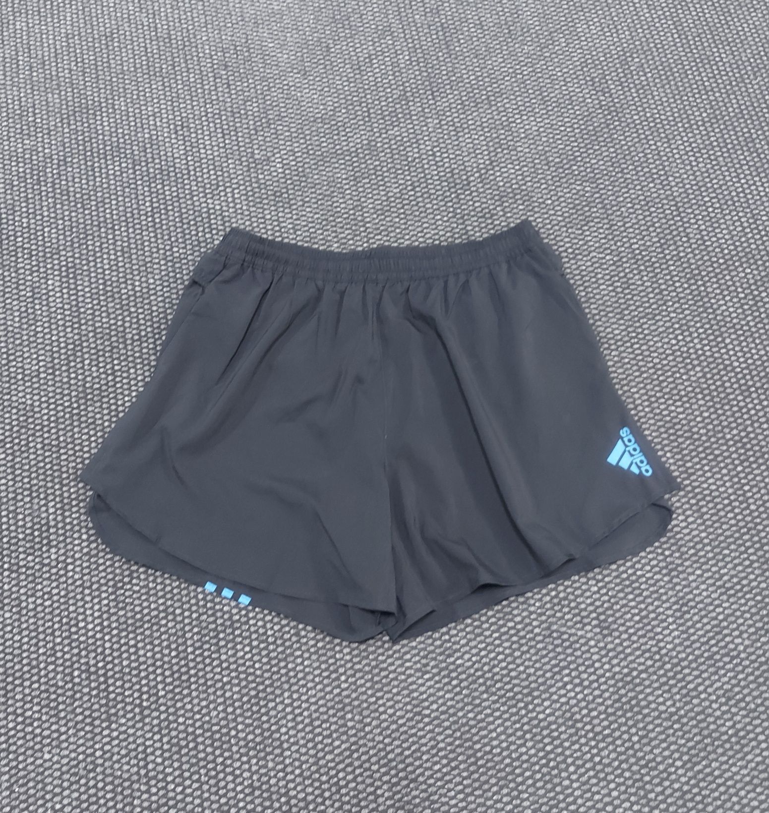 Adidas running shorts 2022 M размер мъжки