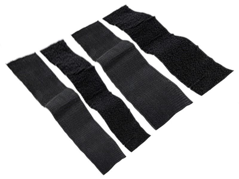 безрамков държач за регистрационен номер , комплект за две рамки , ...