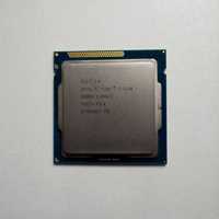 Процессоры Intel® Core™ i3-3240, G2010, E2180, D336
