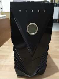 Компютър за офис/геймърски/за дома VIBOX VBX 261303 РАЗПРОДАЖБА