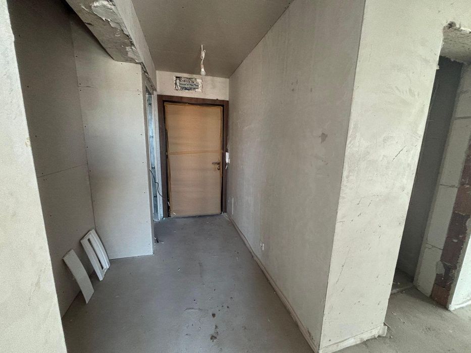 Продава се Тристаен апартамент в София, Малинова долина - 97 кв.м за 2784 €/кв.м - Снимка #1