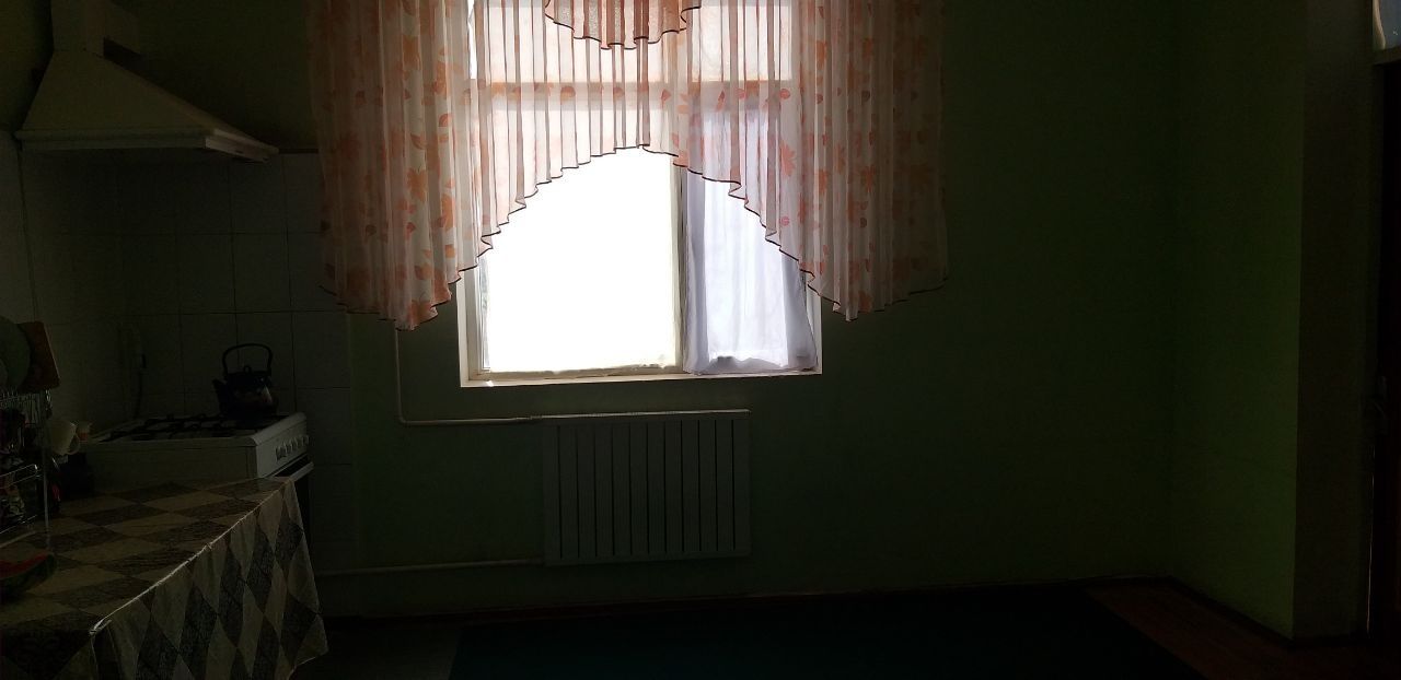 Уй сотилади келишамиз