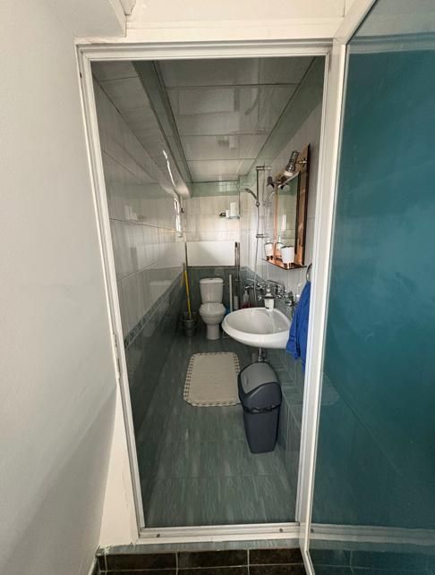 Дава се под наем Едностаен апартамент в София, Лозенец - 25 кв.м за 375 € - Снимка #7