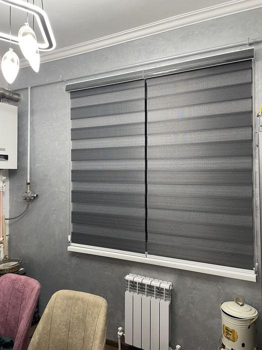 Jalyuzi_Roller arkali oynalar bizbilan muamo email